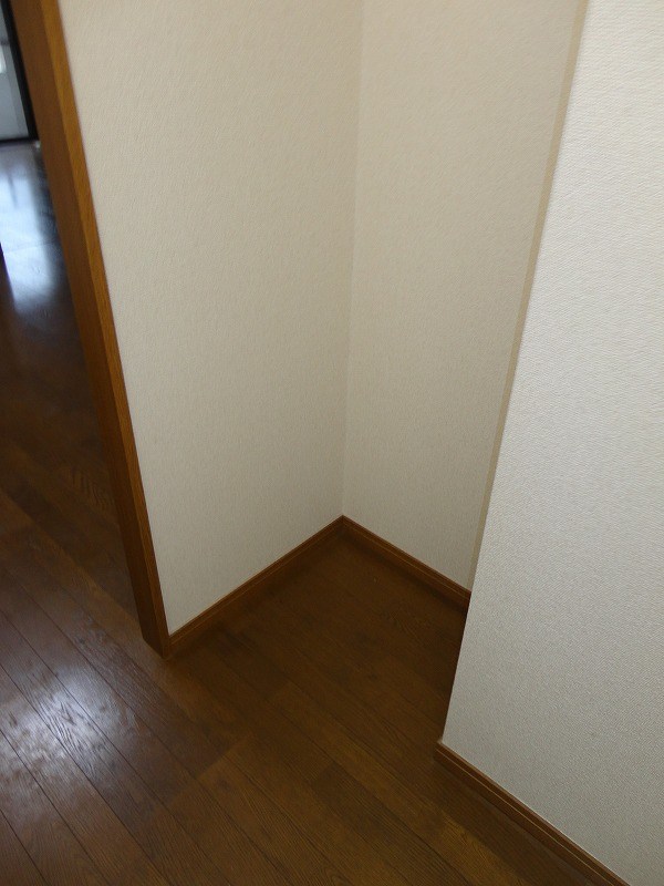 ニューポート その他14