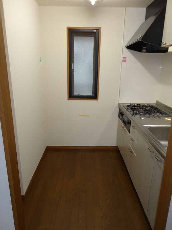 ニューポート その他15