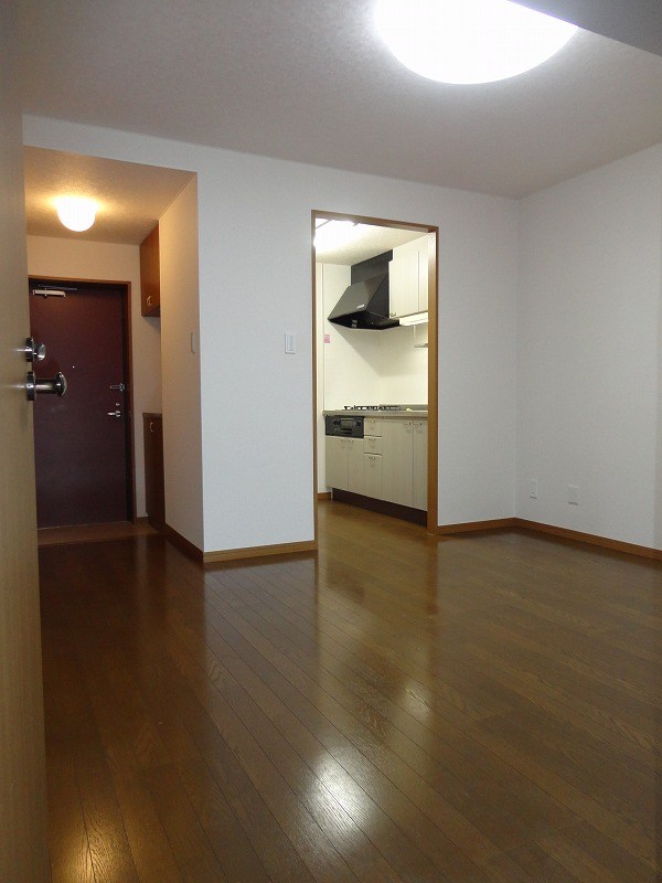 ニューポート その他16