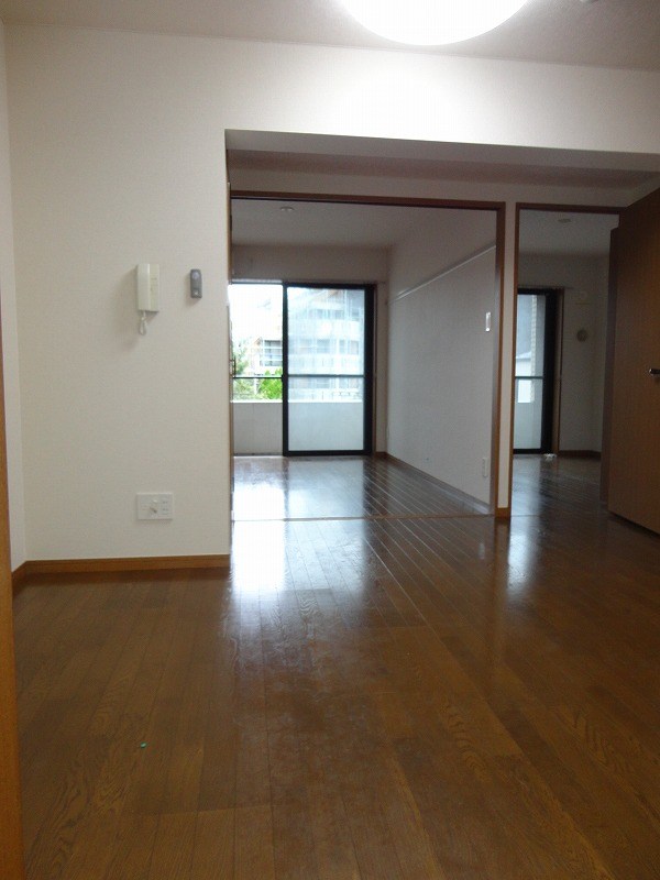 ニューポート その他17