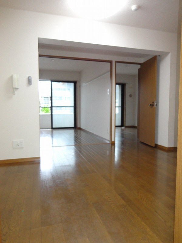 ニューポート その他18