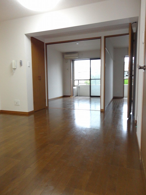 ニューポート その他19