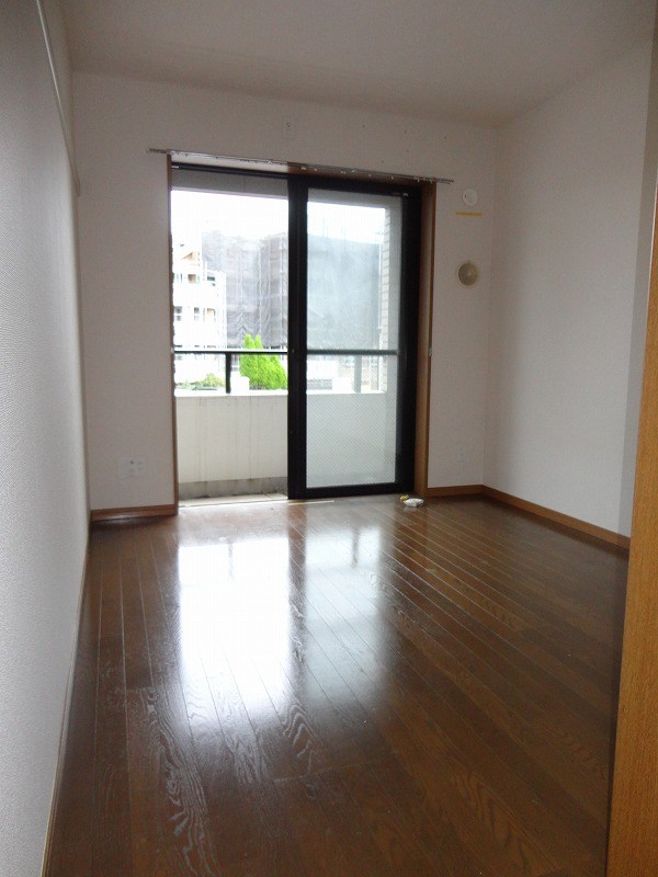 ニューポート その他20