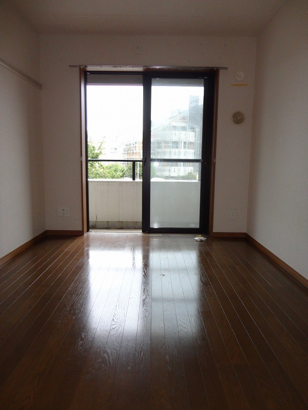 ニューポート その他21