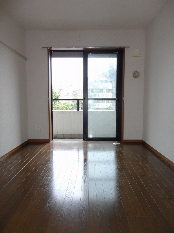 ニューポート その他22