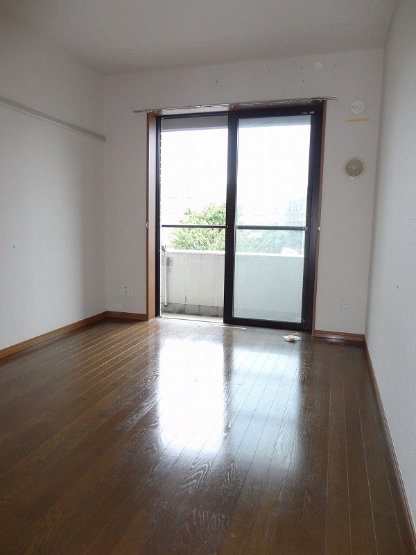 ニューポート その他23