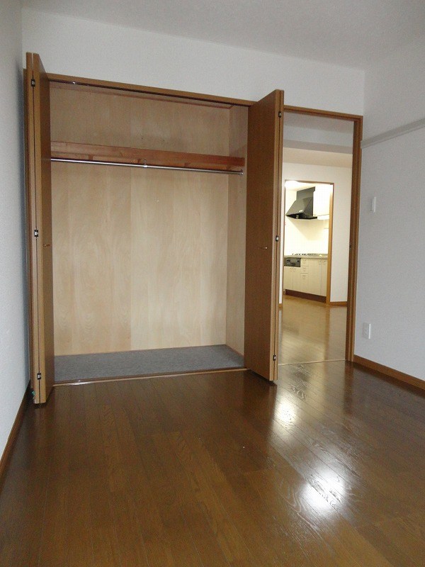 ニューポート その他24