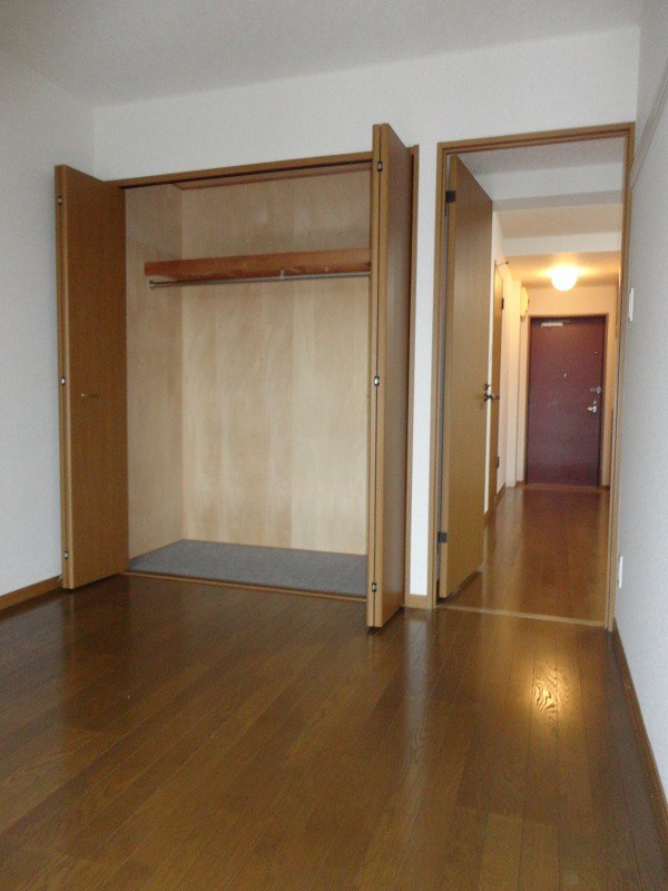 ニューポート その他25