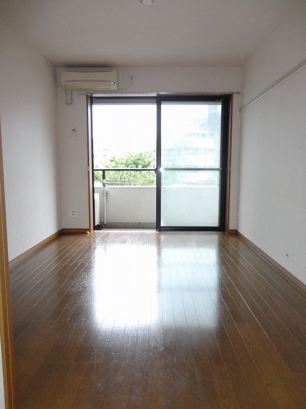 ニューポート その他26