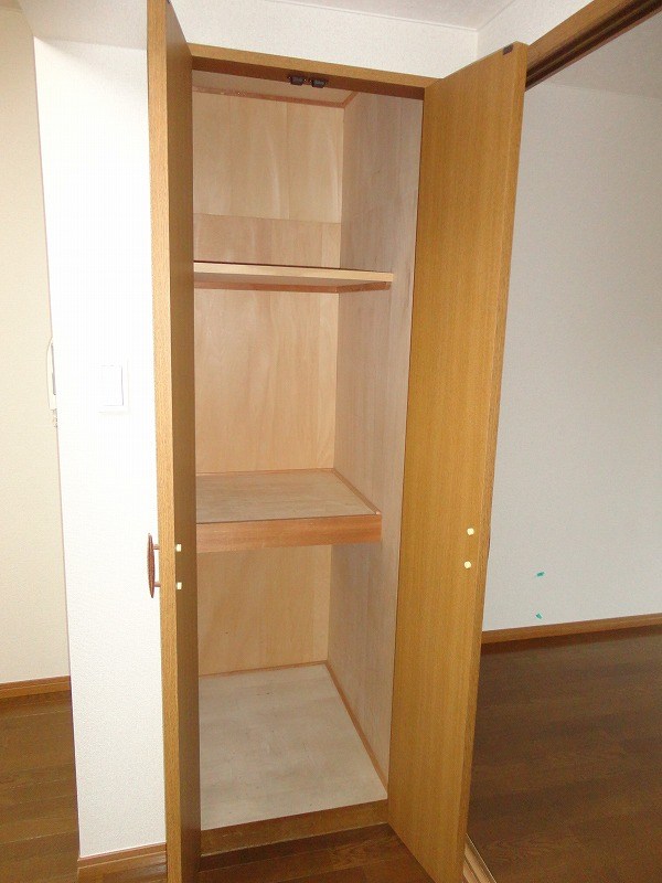 ニューポート その他27