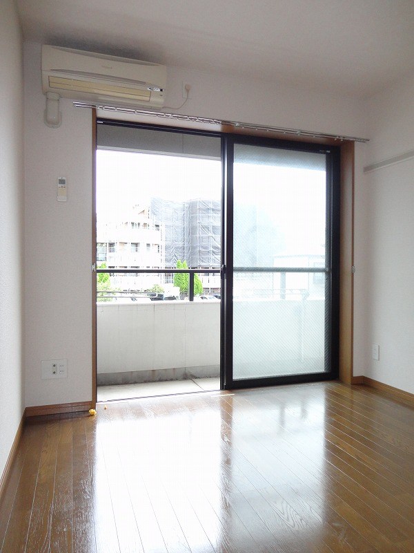 ニューポート その他28