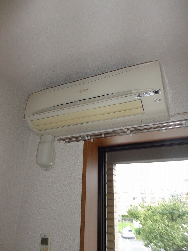 ニューポート その他29