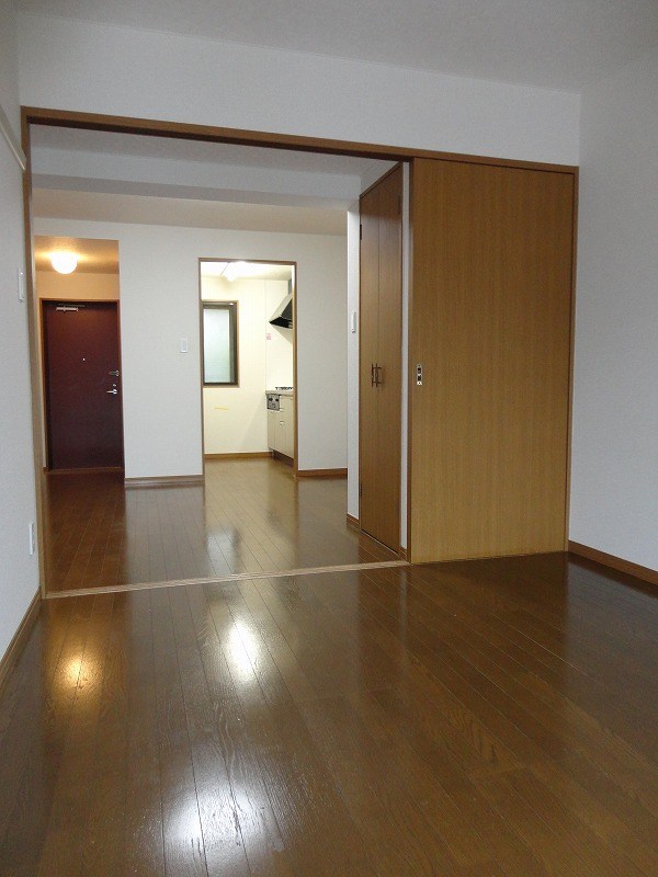 ニューポート その他32