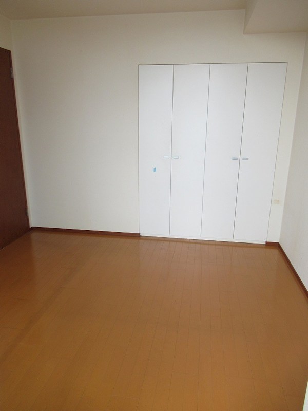 エーデル練馬 その他25