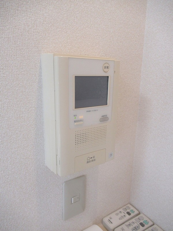 中村北パーク・ホームズ その他3