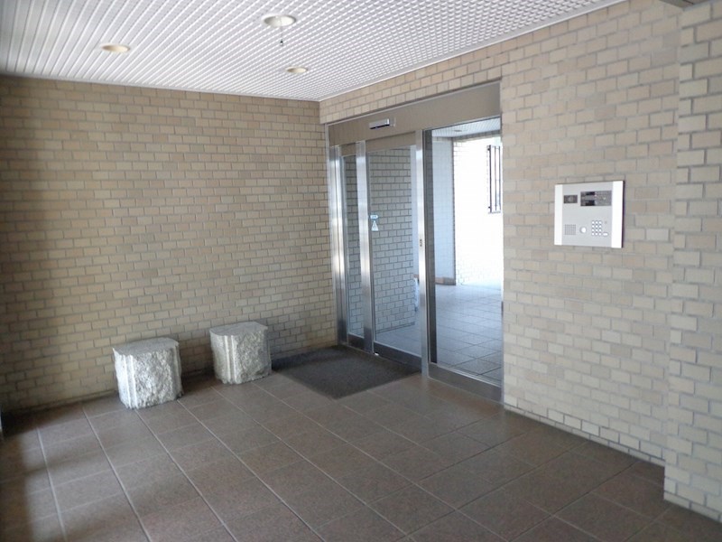 中村北パーク・ホームズ その他5