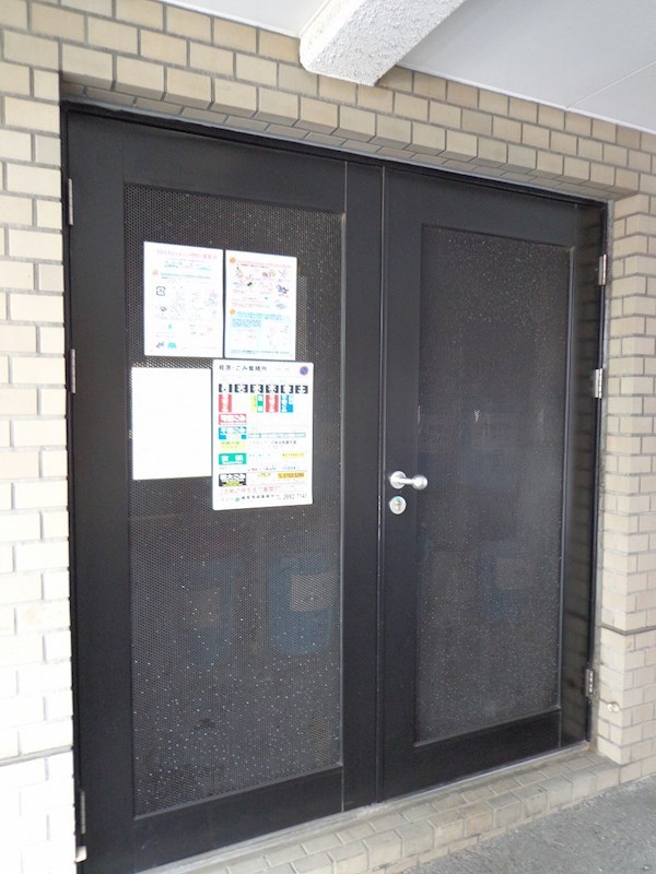 中村北パーク・ホームズ その他7