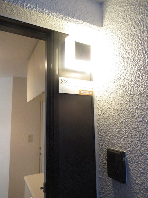 中村北パーク・ホームズ その他9