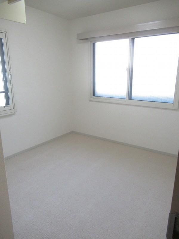 中村北パーク・ホームズ その他12