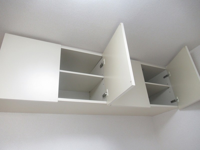 中村北パーク・ホームズ その他13