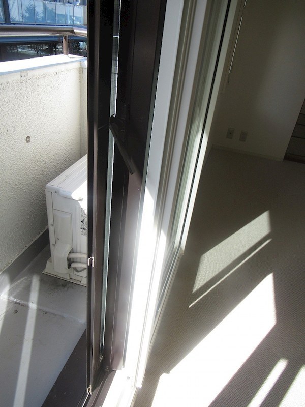 中村北パーク・ホームズ その他18