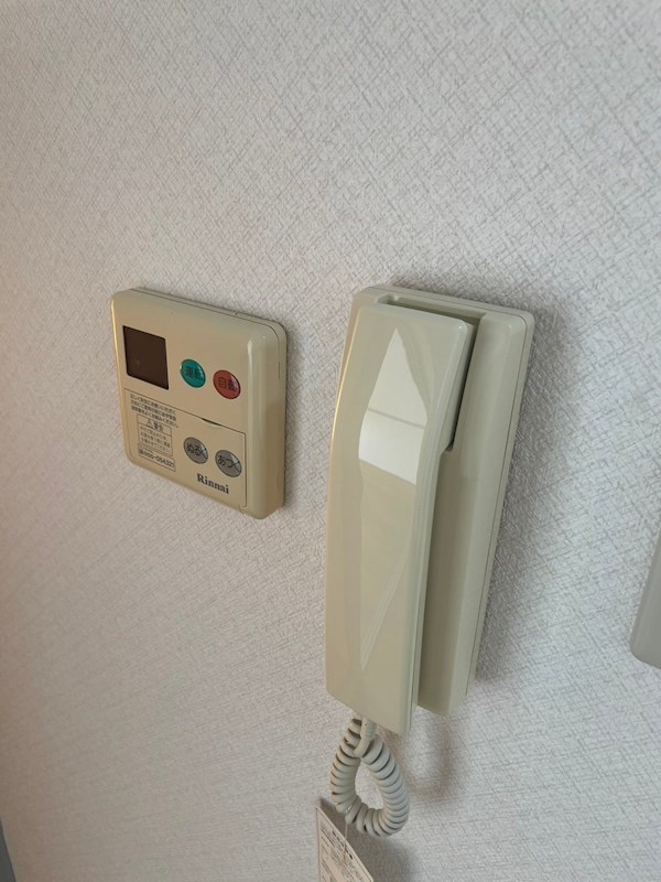 春日グリーンハイツ その他16