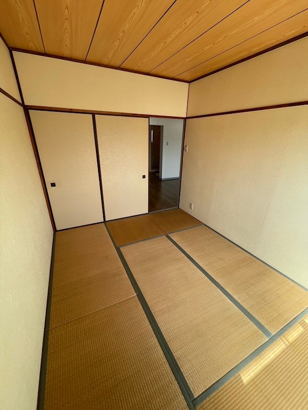 春日グリーンハイツ その他21