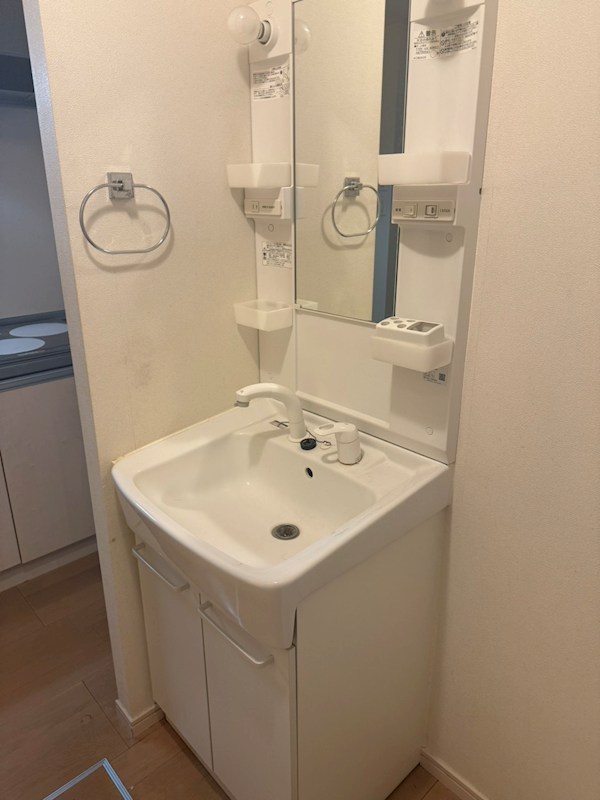 ゴールド中村橋 その他1