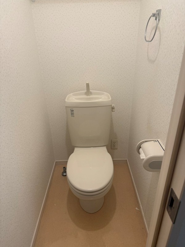 ゴールド中村橋 その他2