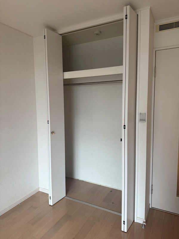 ゴールド中村橋 その他3