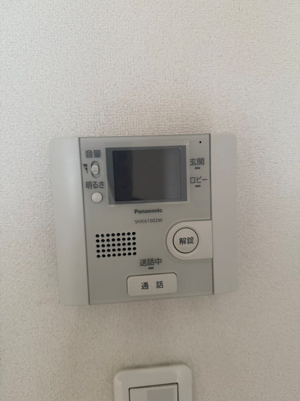 ゴールド中村橋 その他4