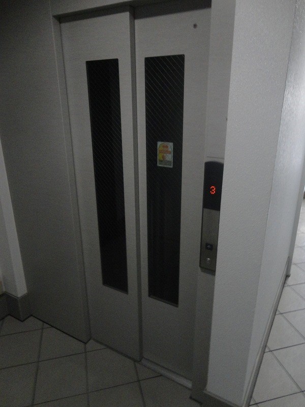 ゴールド中村橋 その他6