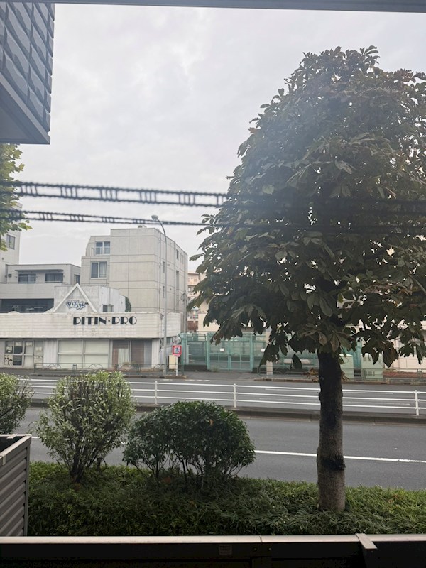 ゴールド中村橋 その他10