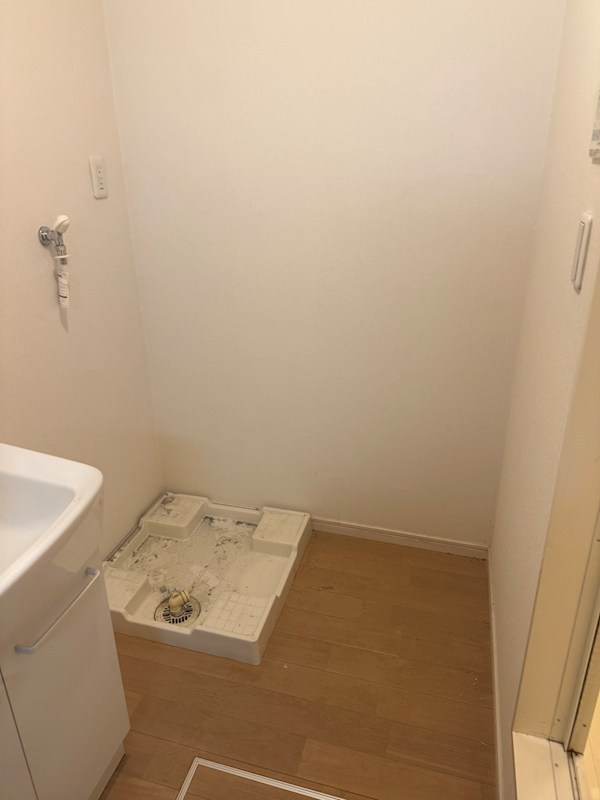 ゴールド中村橋 その他11