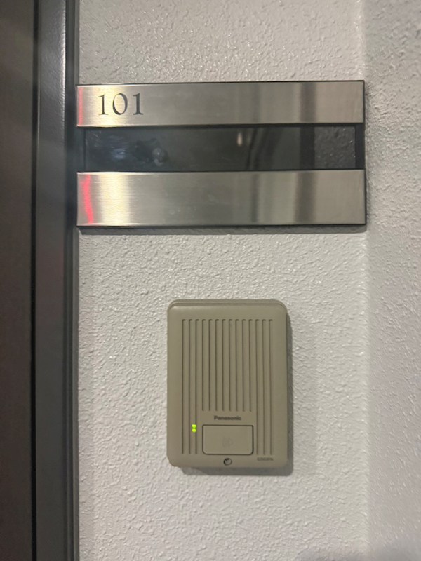 ゴールド中村橋 その他13