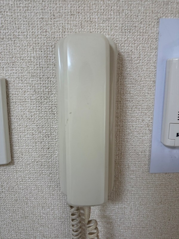 ウエストハイランド その他7