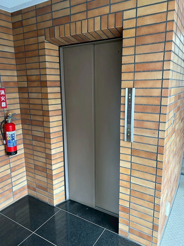 カスティーヨ杵島 その他7