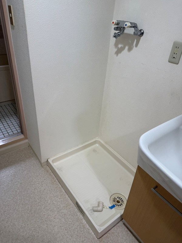 カスティーヨ杵島 その他9