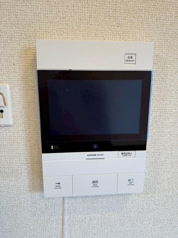 カスティーヨ杵島 その他12