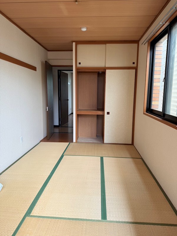 カスティーヨ杵島 その他13