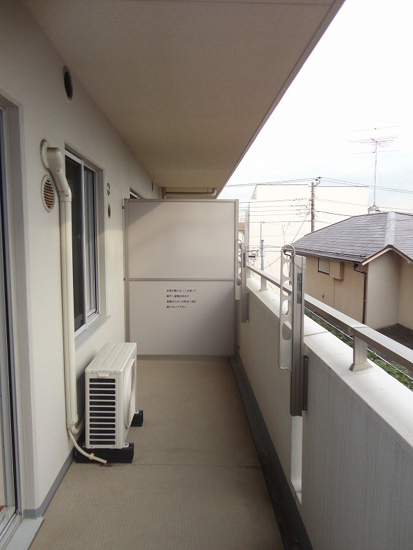 Prescelto弐番館 その他28