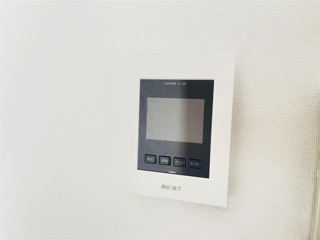 ソル・レヴェンテD その他3