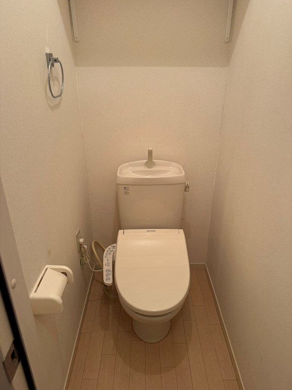 PISOⅡ その他1