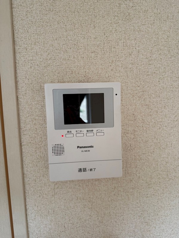 PISOⅡ その他4