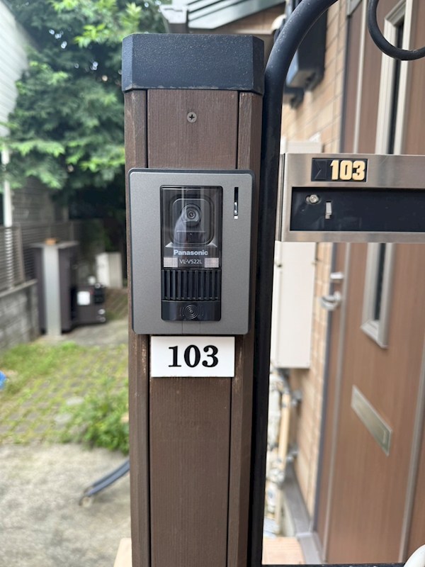 PISOⅡ その他9