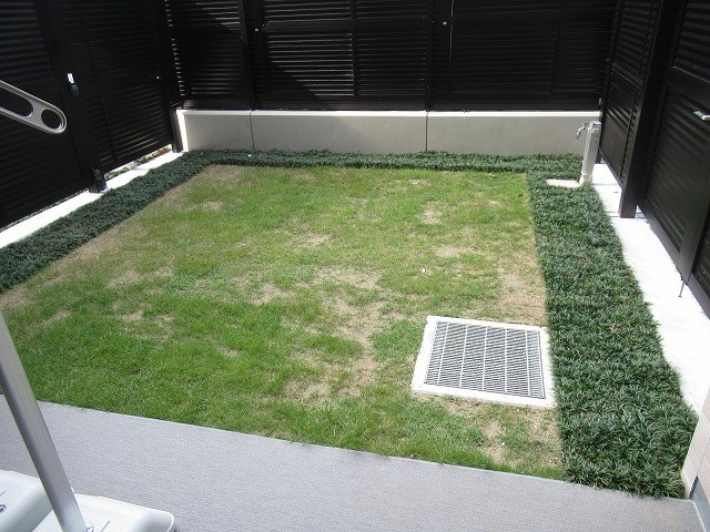 プライマル練馬豊島園 その他25