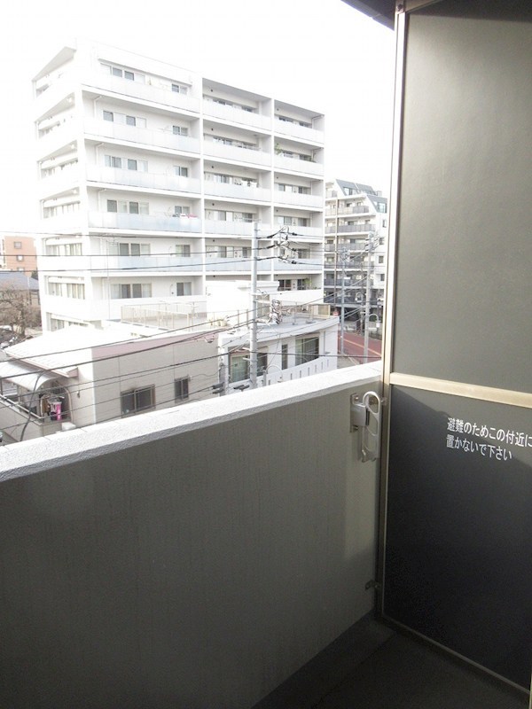 ロアール練馬豊島園 その他16