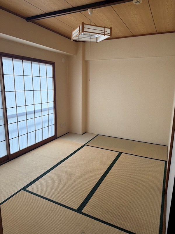 内田石神井パークマンション その他8