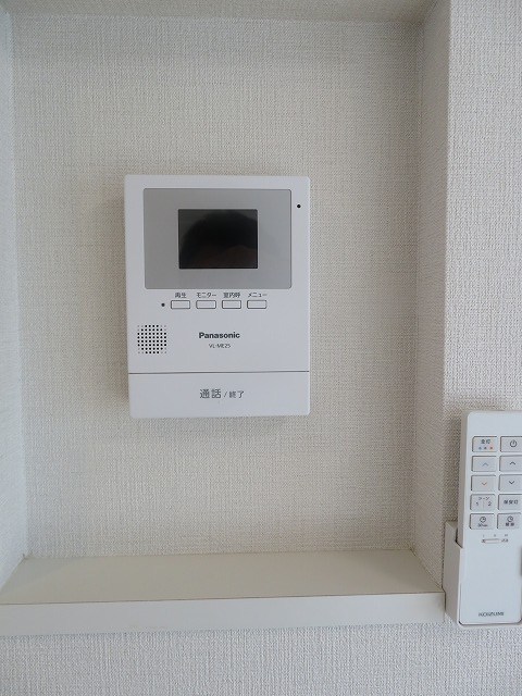 ルックハイツ桜台 その他3