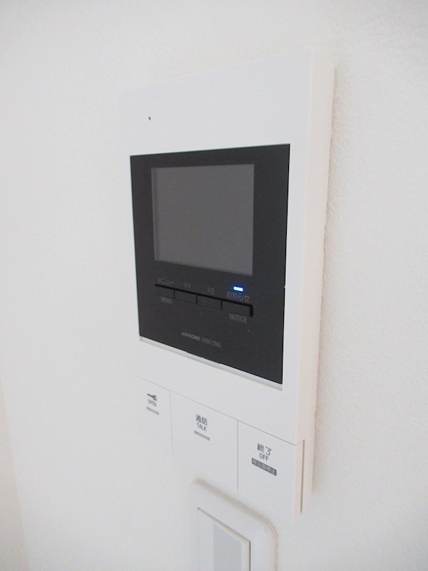 NSGATE光が丘 その他3